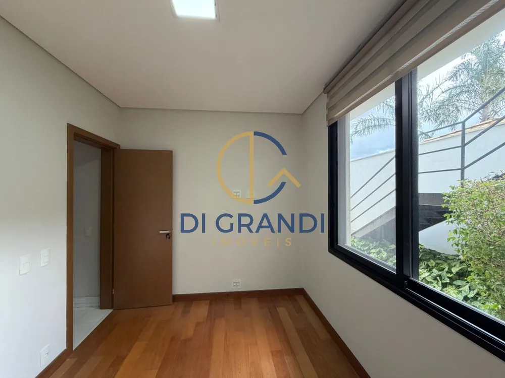 Casa, 3 quartos, 400 m² - Foto 4