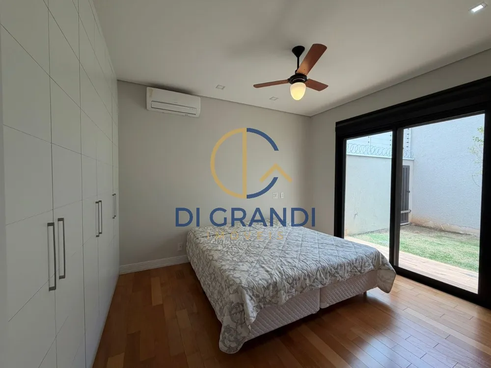 Casa, 3 quartos, 400 m² - Foto 10