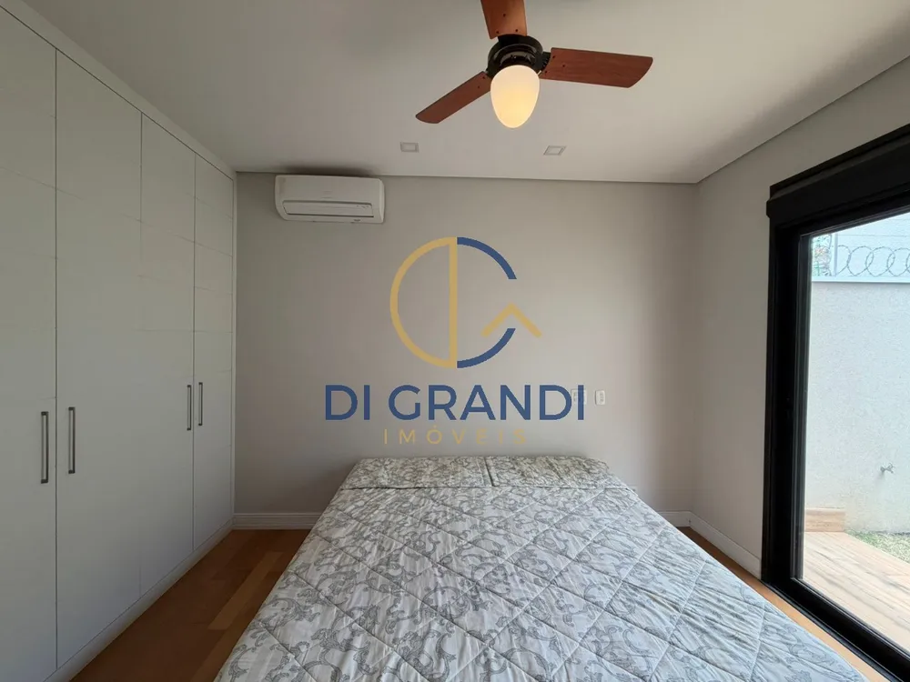 Casa, 3 quartos, 400 m² - Foto 13