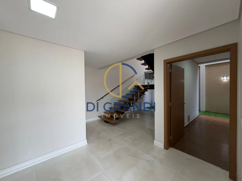 Casa, 3 quartos, 400 m² - Foto 2