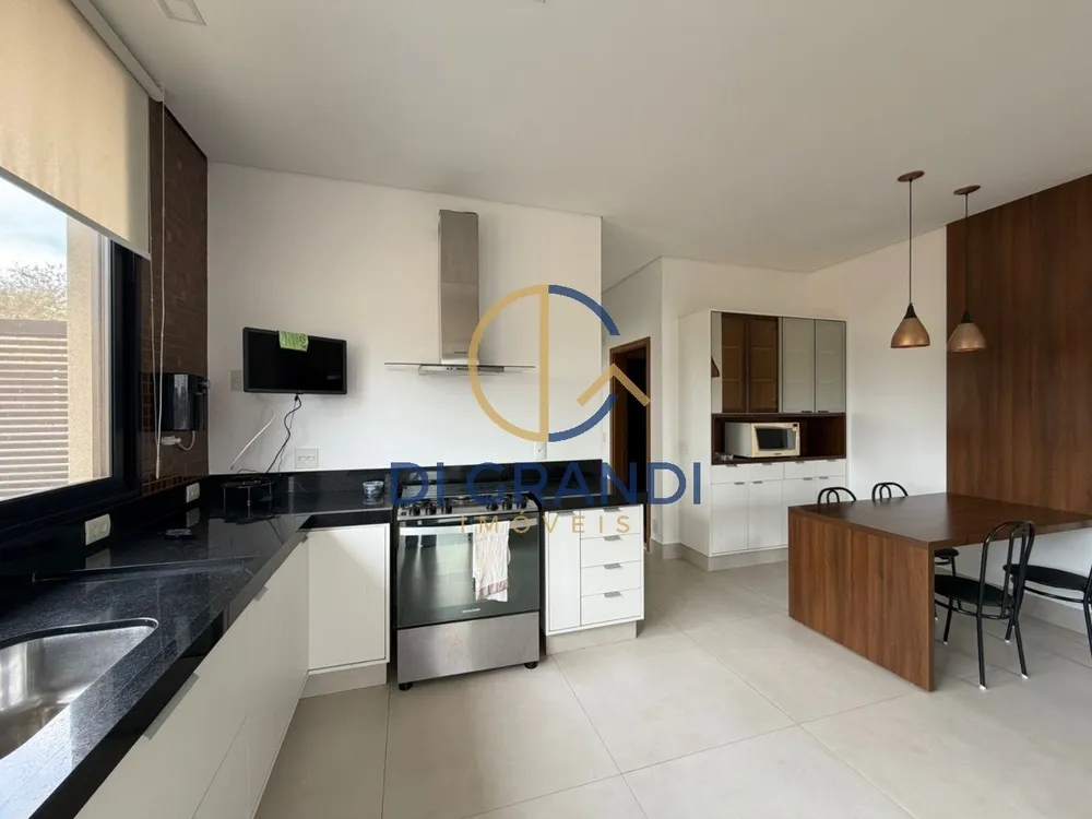 Casa, 3 quartos, 400 m² - Foto 6