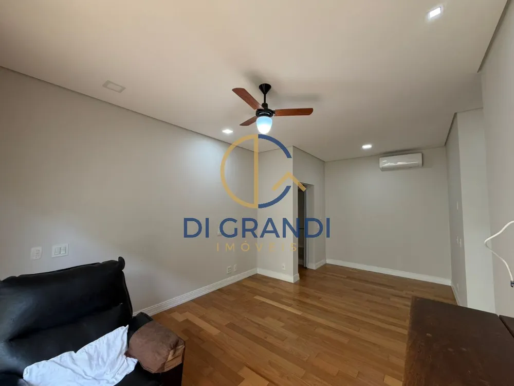 Casa, 3 quartos, 400 m² - Foto 8
