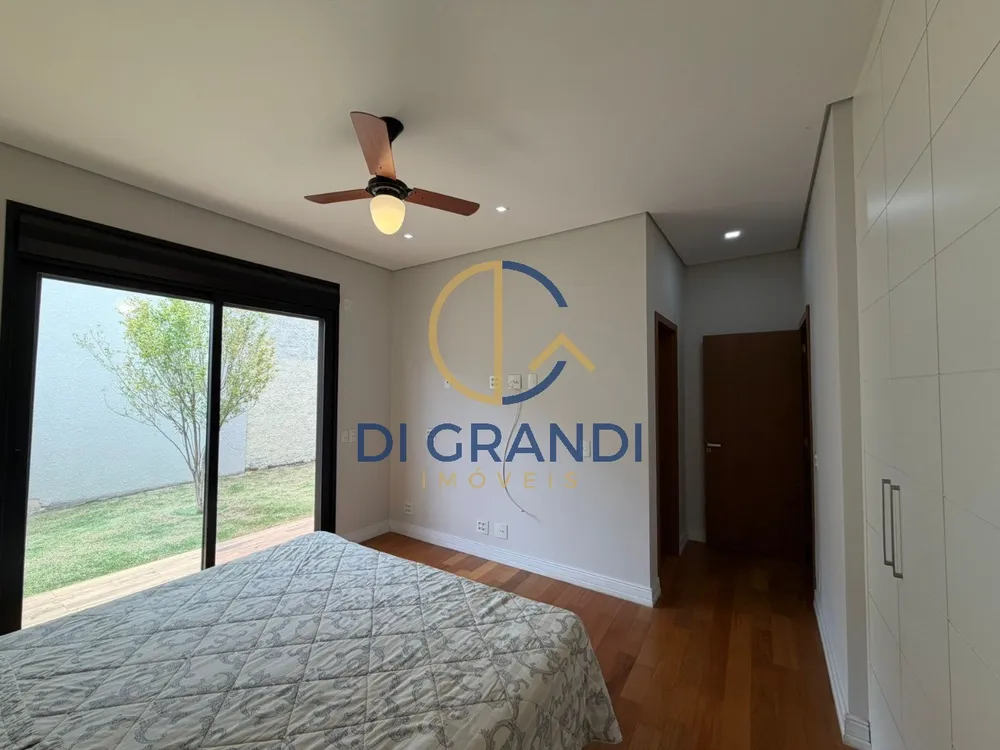 Casa, 3 quartos, 400 m² - Foto 12