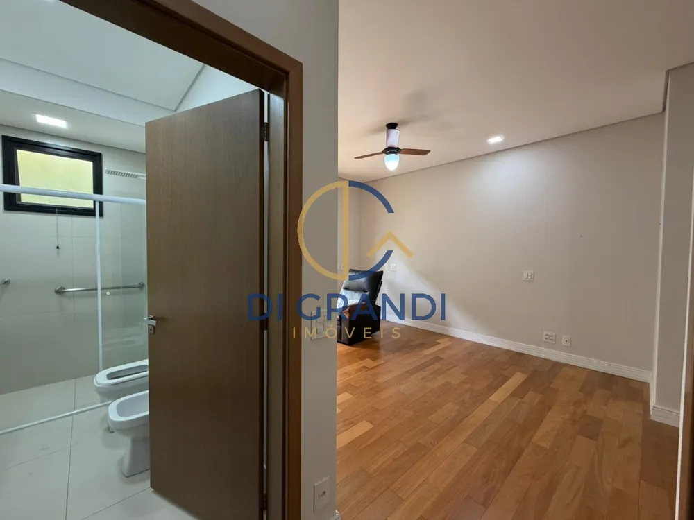 Casa, 3 quartos, 400 m² - Foto 14