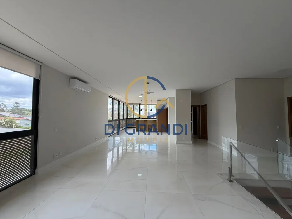 Casa, 3 quartos, 400 m² - Foto 5