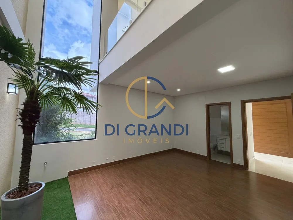 Casa, 3 quartos, 400 m² - Foto 1