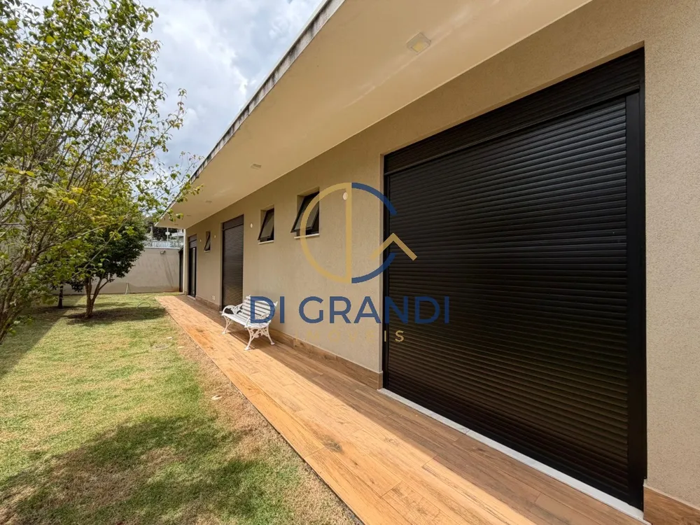 Casa, 3 quartos, 400 m² - Foto 15