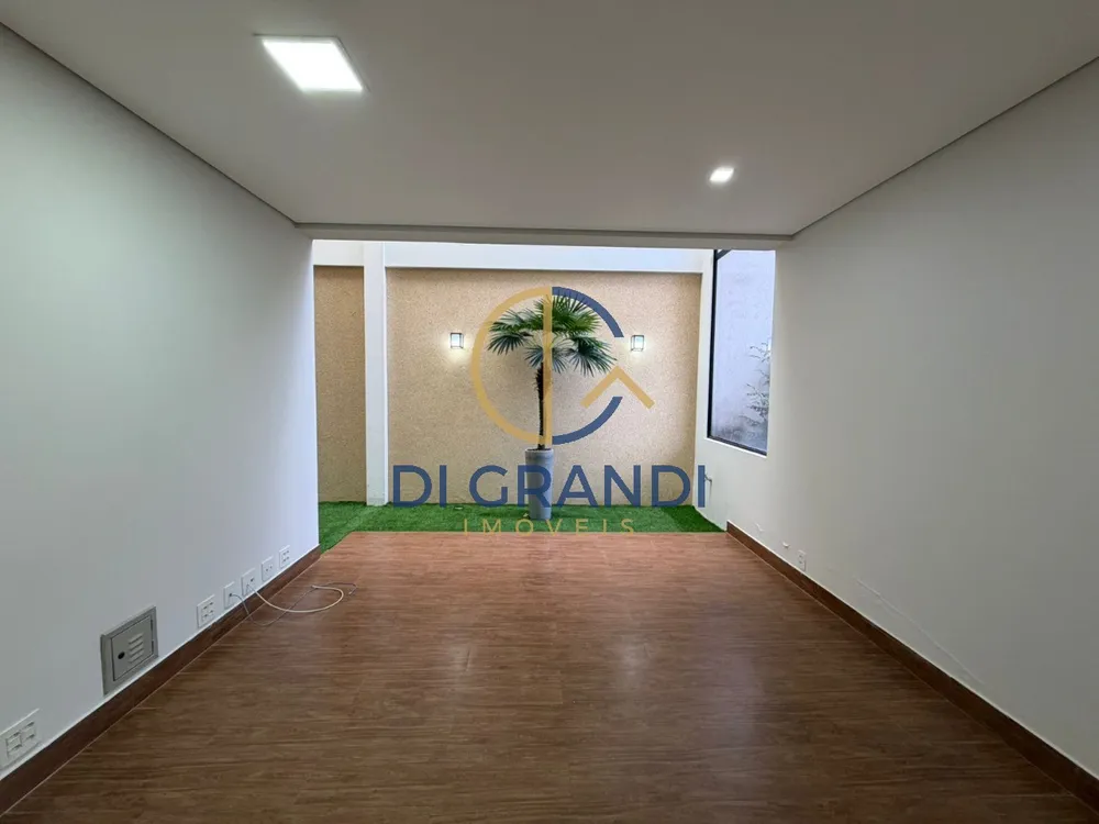 Casa, 3 quartos, 400 m² - Foto 3