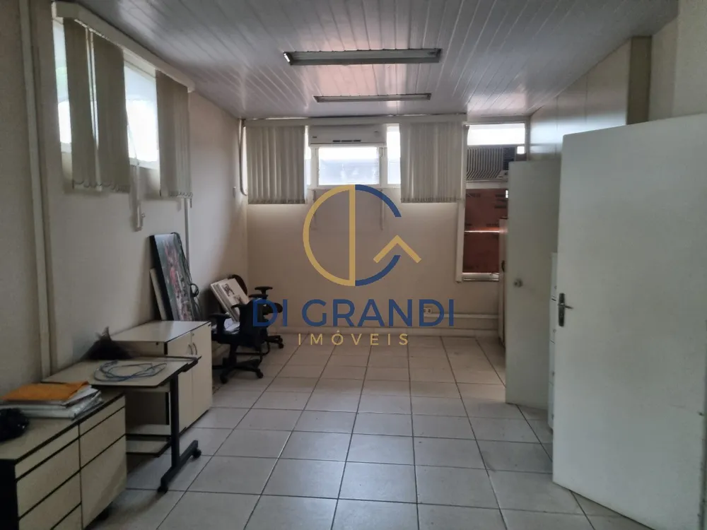Depósito-Galpão, 3654 m² - Foto 16