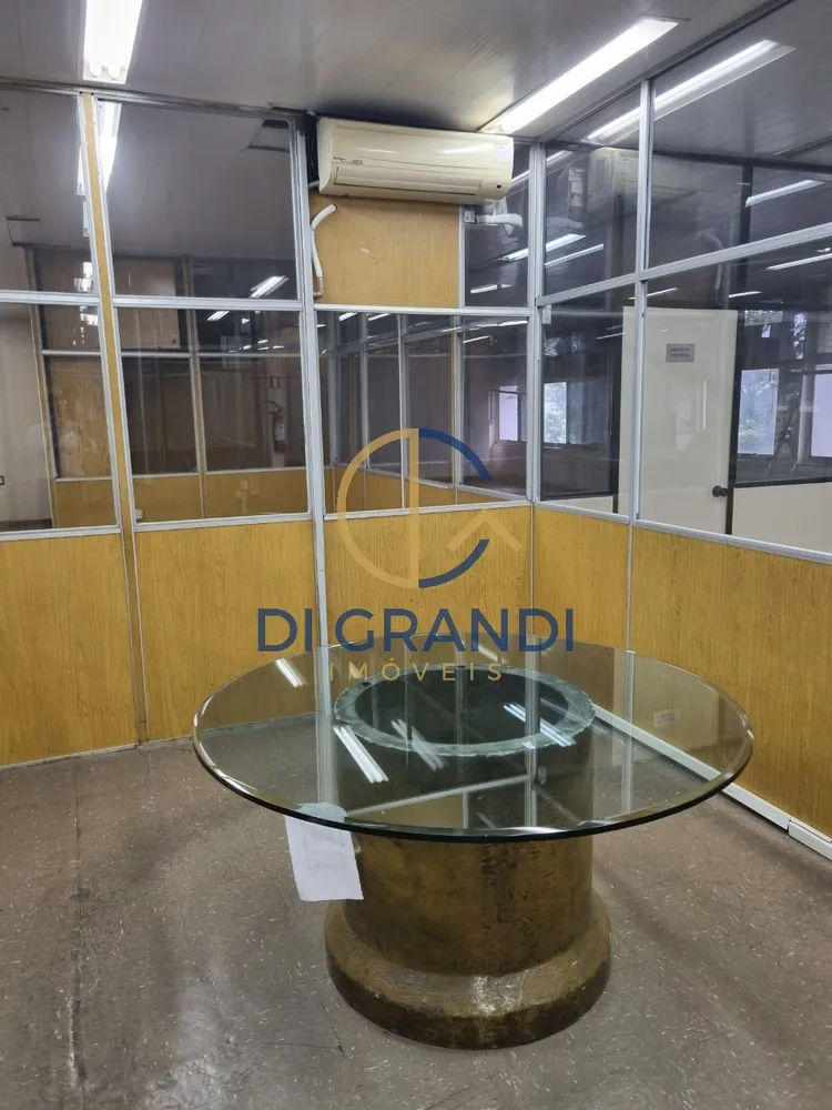 Depósito-Galpão, 3654 m² - Foto 12