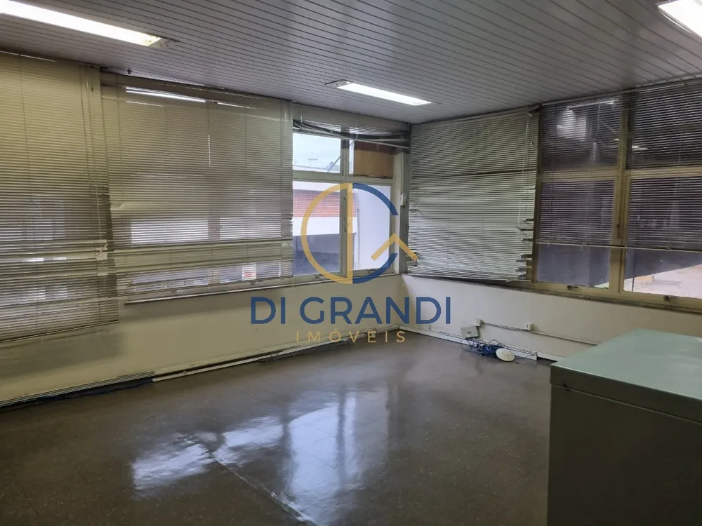 Depósito-Galpão, 3654 m² - Foto 11