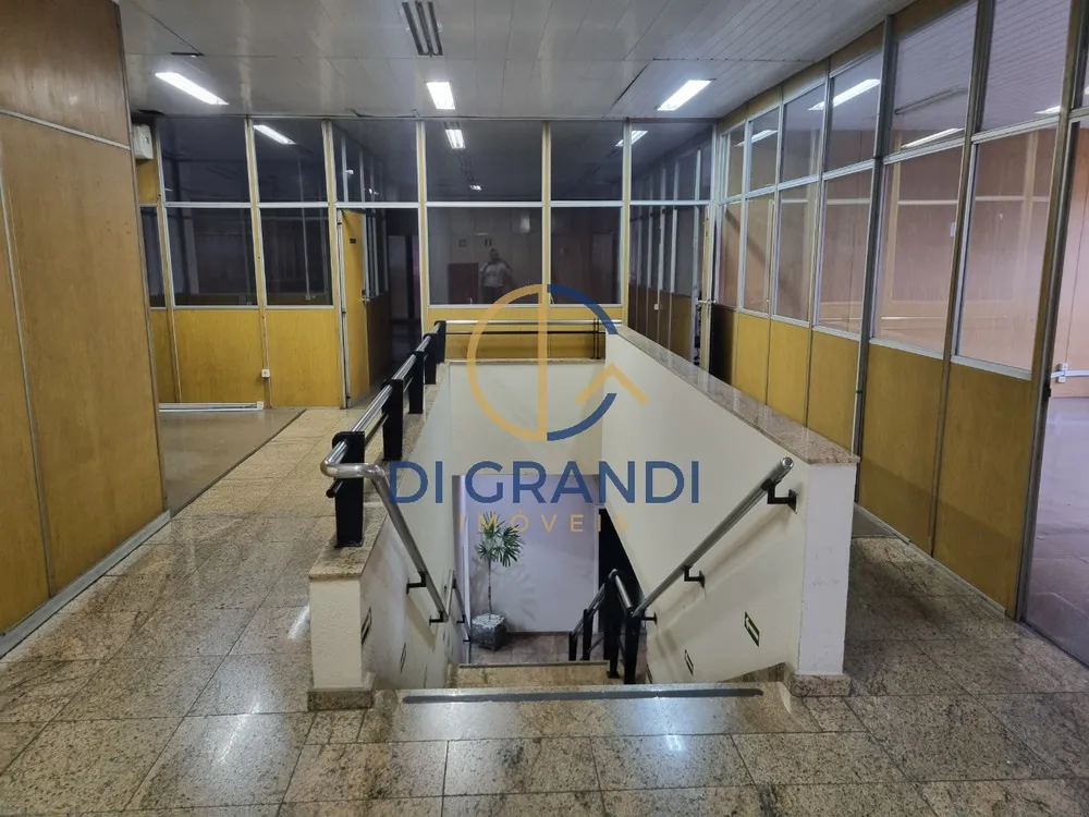 Depósito-Galpão, 3654 m² - Foto 14