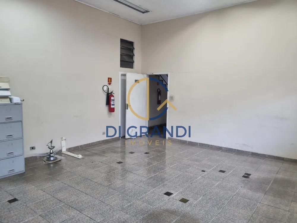 Depósito-Galpão, 3654 m² - Foto 10