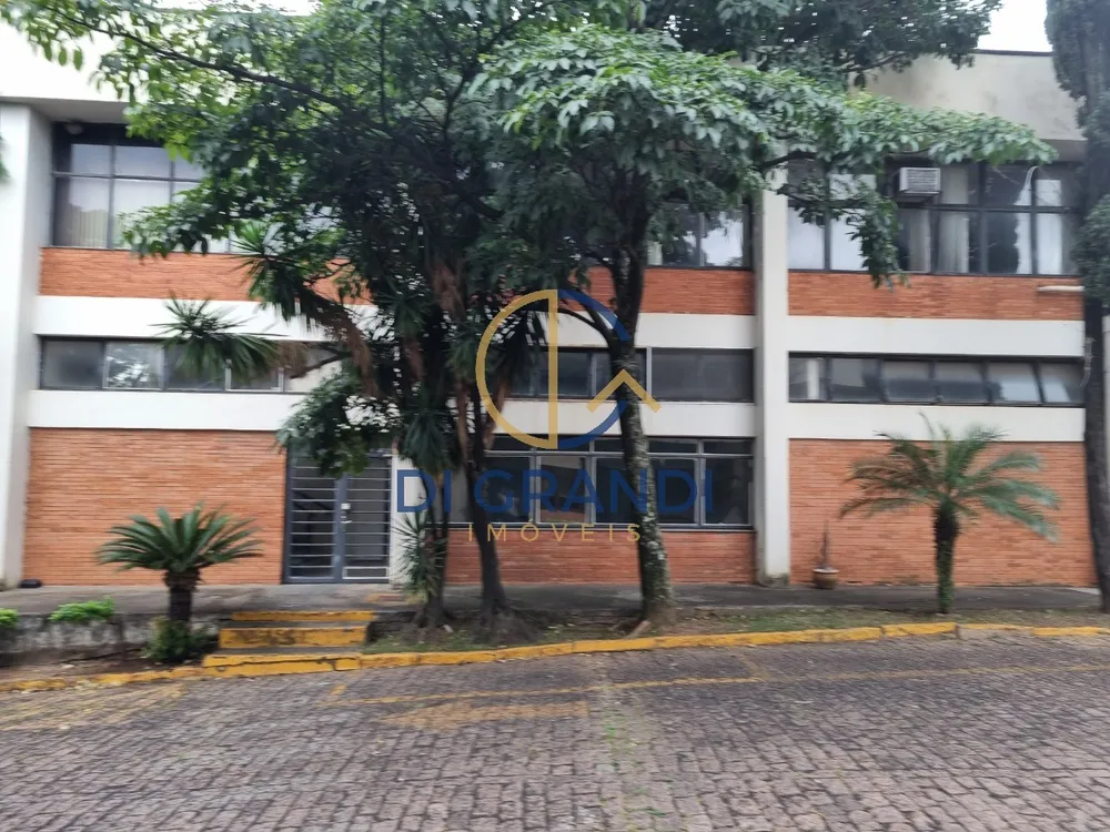 Depósito-Galpão, 3654 m² - Foto 4