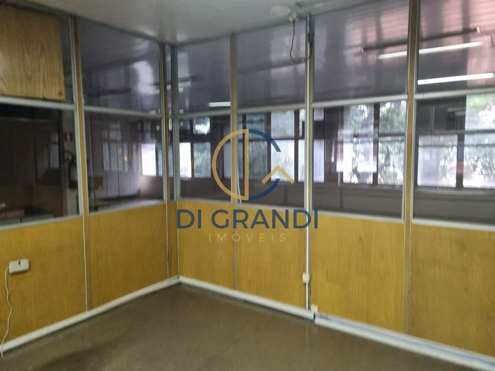 Depósito-Galpão, 3654 m² - Foto 13
