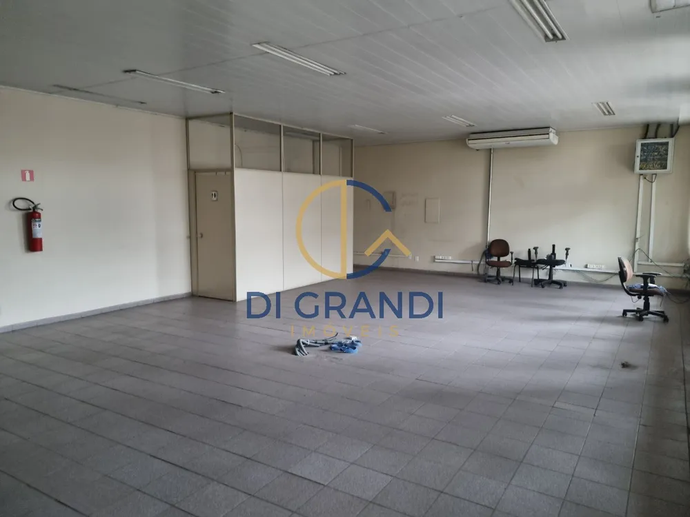 Depósito-Galpão, 3654 m² - Foto 15