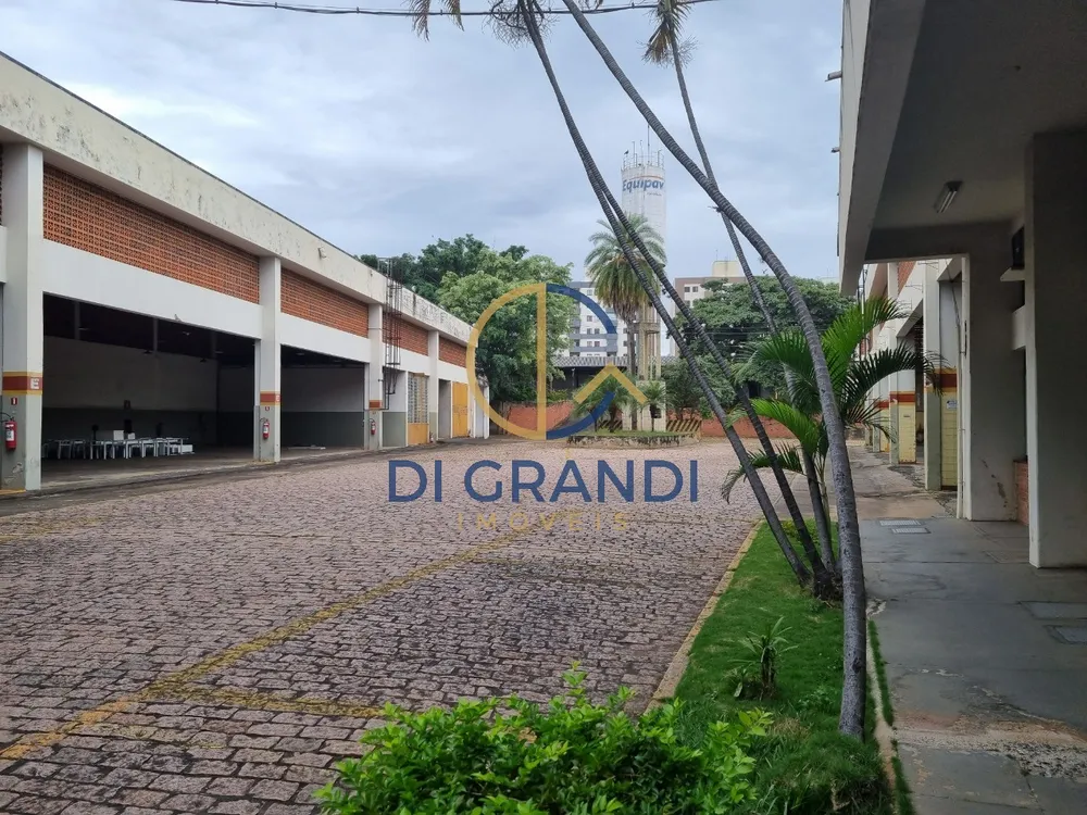 Depósito-Galpão, 3654 m² - Foto 5