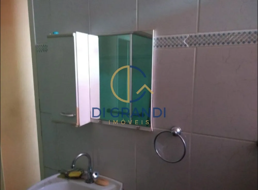 Apartamento, 2 quartos, 95 m² - Foto 10