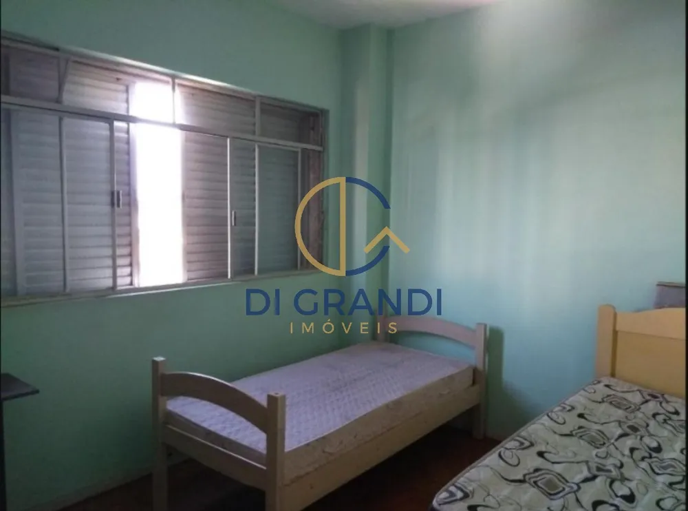 Apartamento, 2 quartos, 95 m² - Foto 7