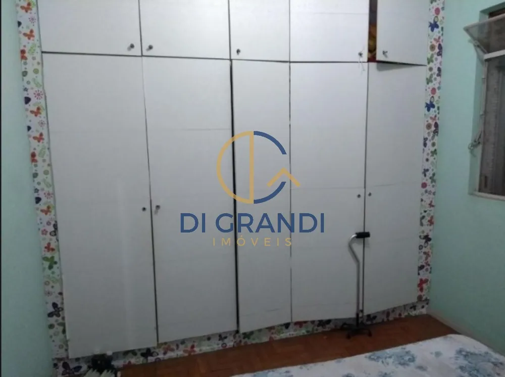 Apartamento, 2 quartos, 95 m² - Foto 9