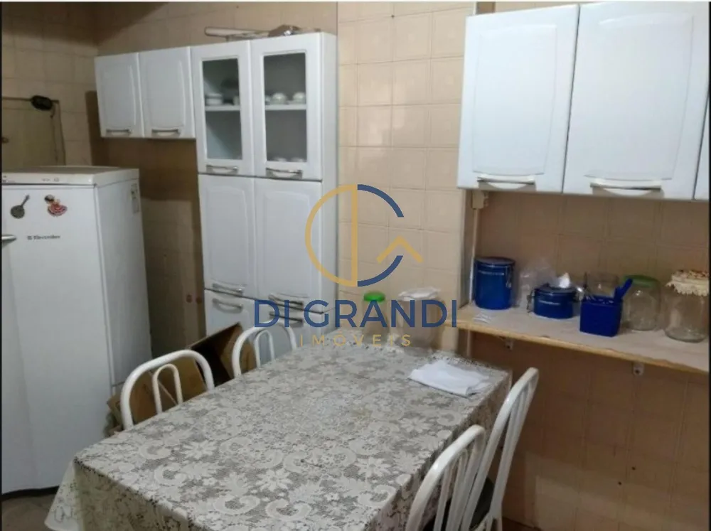 Apartamento, 2 quartos, 95 m² - Foto 8