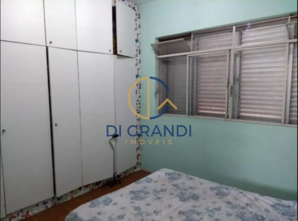 Apartamento, 2 quartos, 95 m² - Foto 9