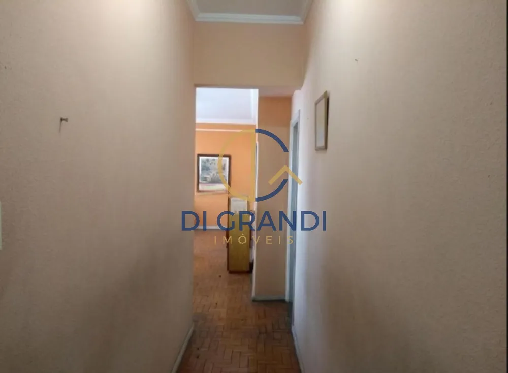 Apartamento, 2 quartos, 95 m² - Foto 4