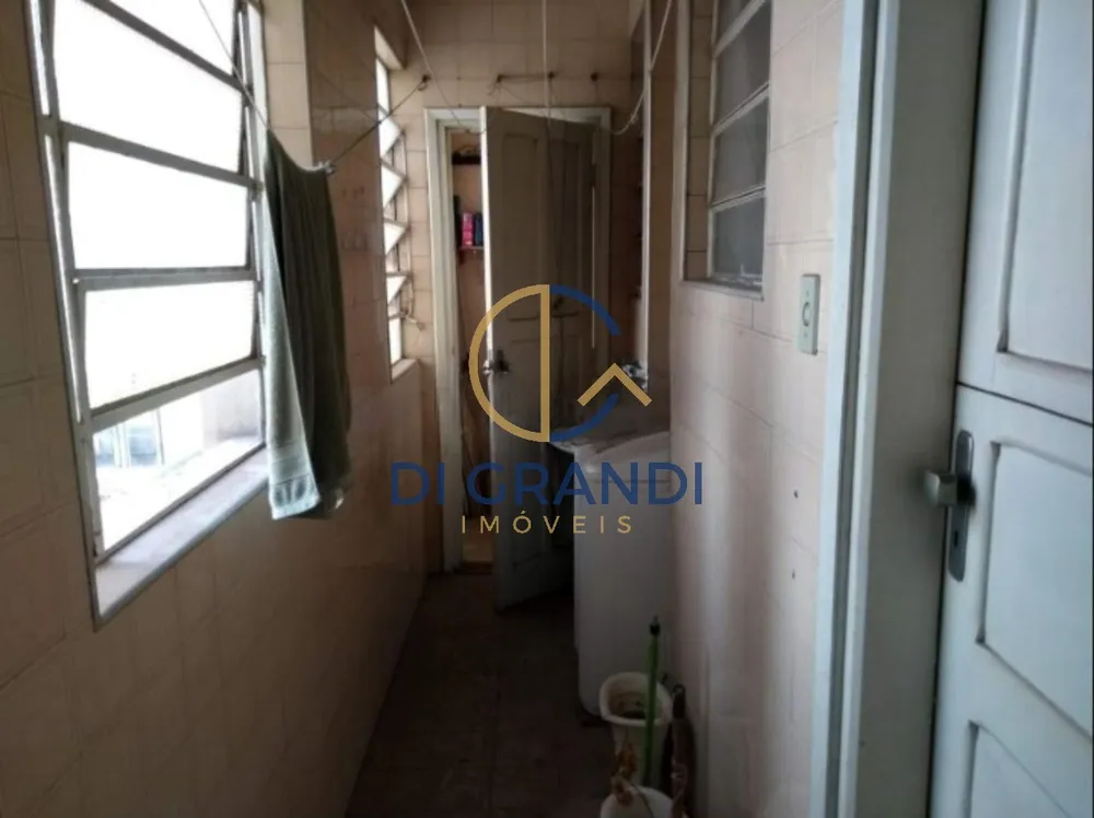 Apartamento, 2 quartos, 95 m² - Foto 10