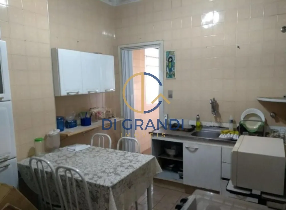 Apartamento, 2 quartos, 95 m² - Foto 12