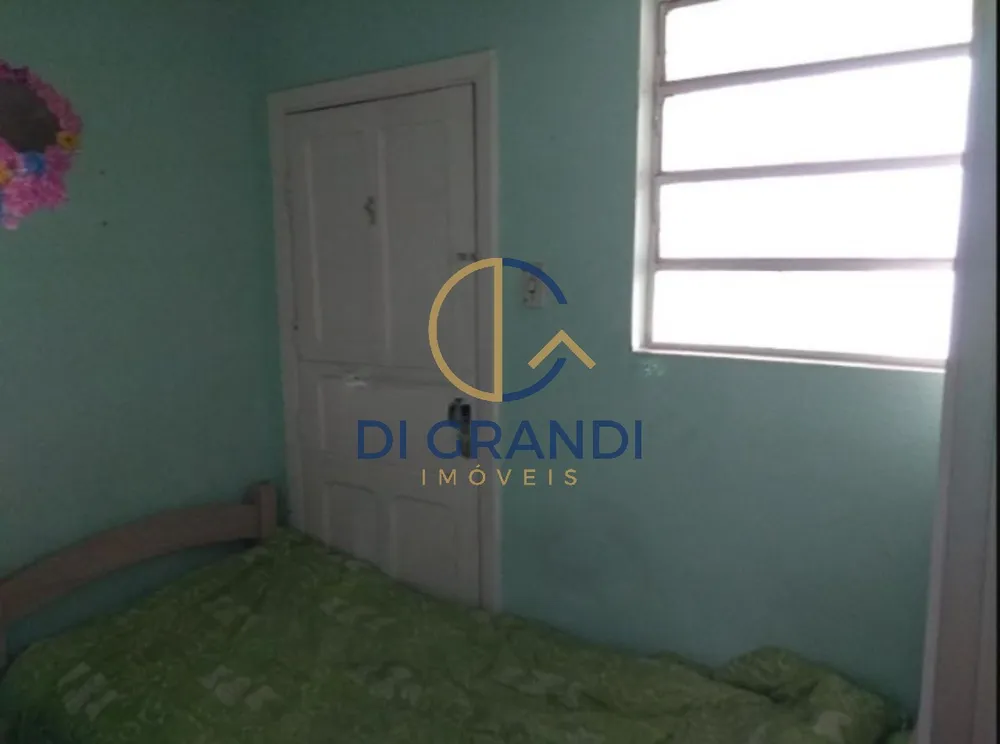 Apartamento, 2 quartos, 95 m² - Foto 11