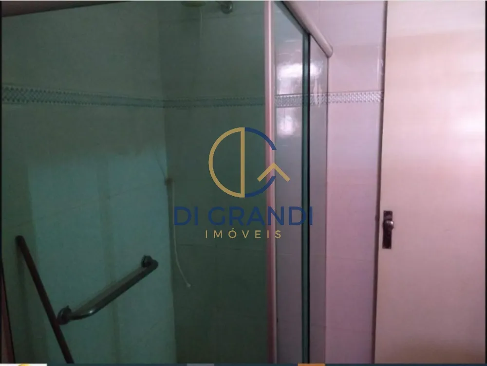 Apartamento, 2 quartos, 95 m² - Foto 5