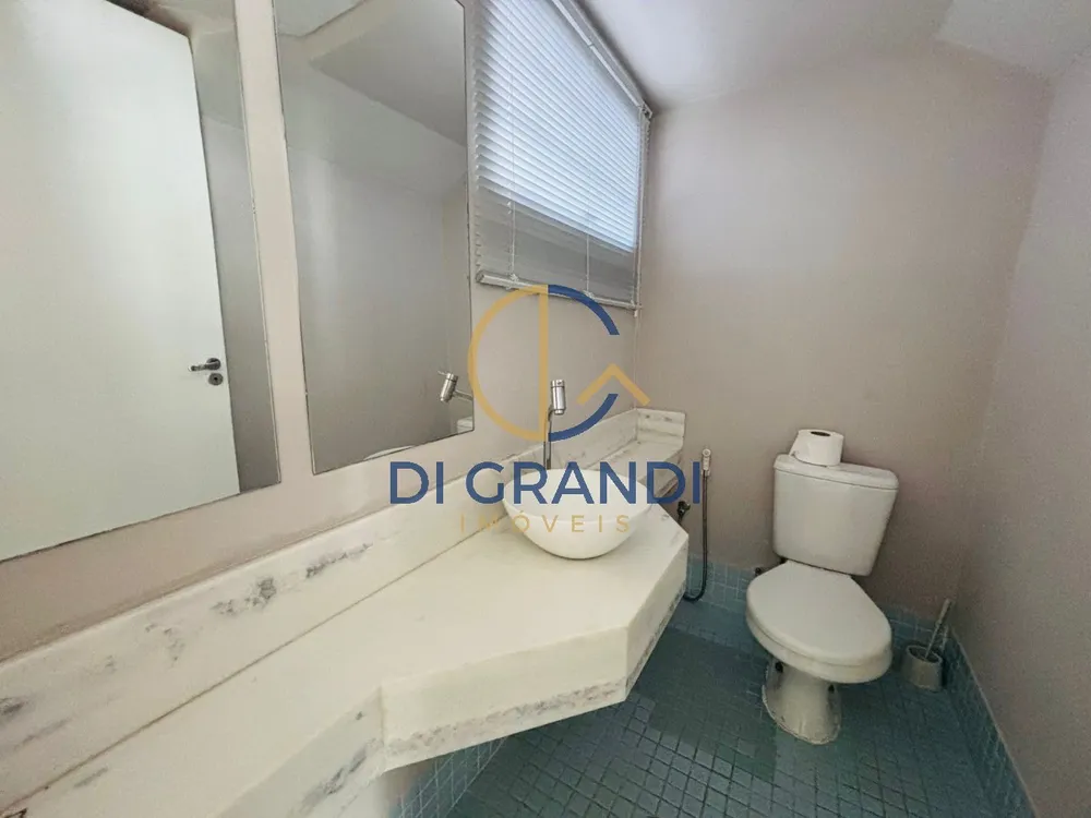 Loja-Salão, 375 m² - Foto 12