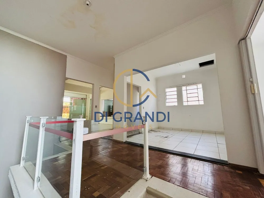 Loja-Salão, 375 m² - Foto 14