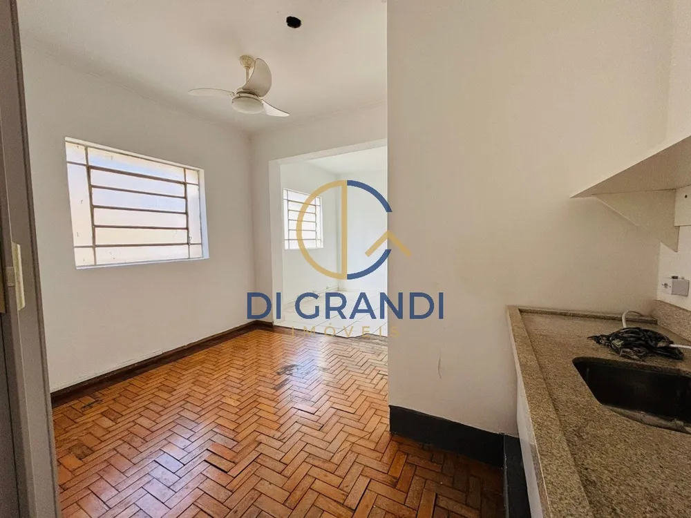Loja-Salão, 375 m² - Foto 16