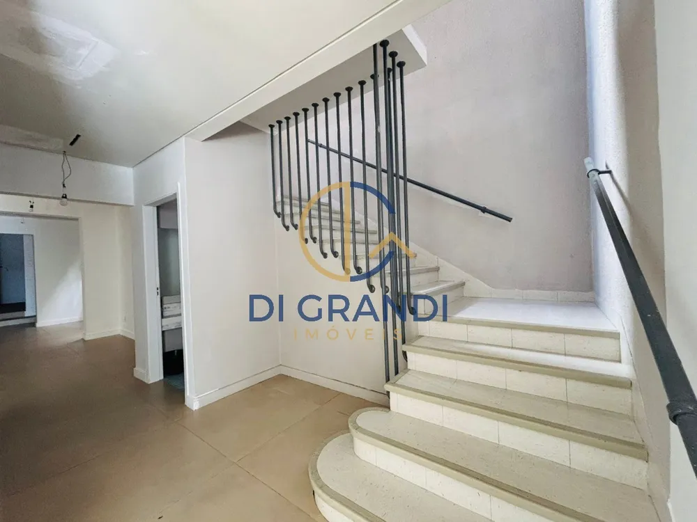 Loja-Salão, 375 m² - Foto 13