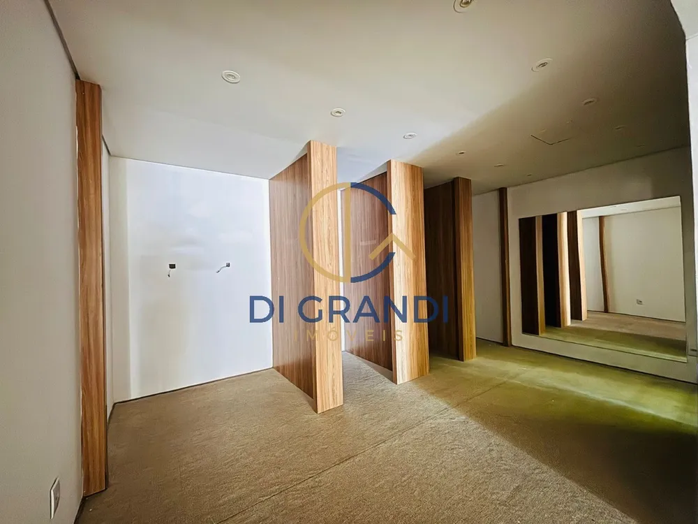 Loja-Salão, 375 m² - Foto 8