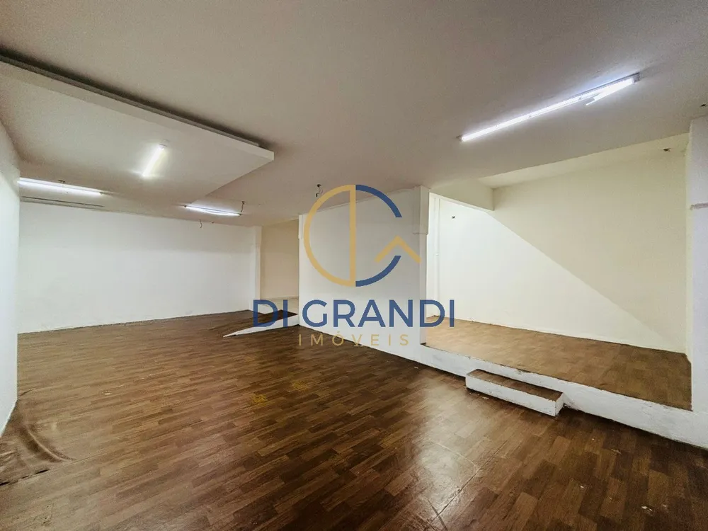 Loja-Salão, 375 m² - Foto 11