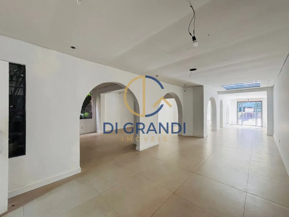 Loja-Salão, 375 m² - Foto 6