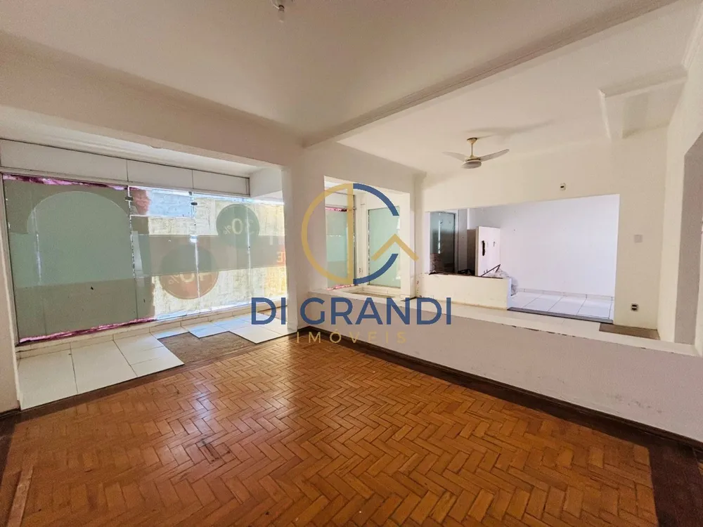 Loja-Salão, 375 m² - Foto 15
