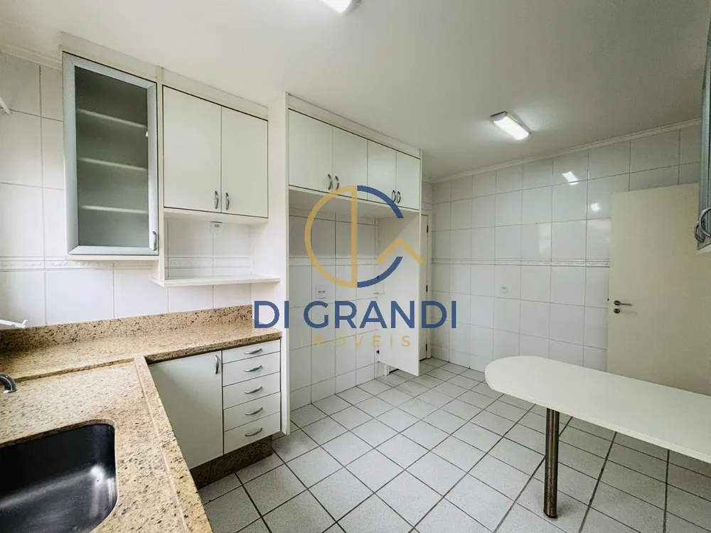 Apartamento, 2 quartos, 125 m² - Foto 11