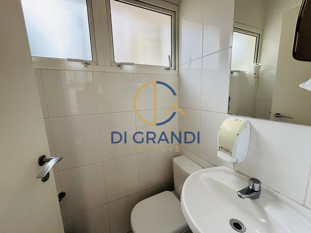 Apartamento, 2 quartos, 125 m² - Foto 9