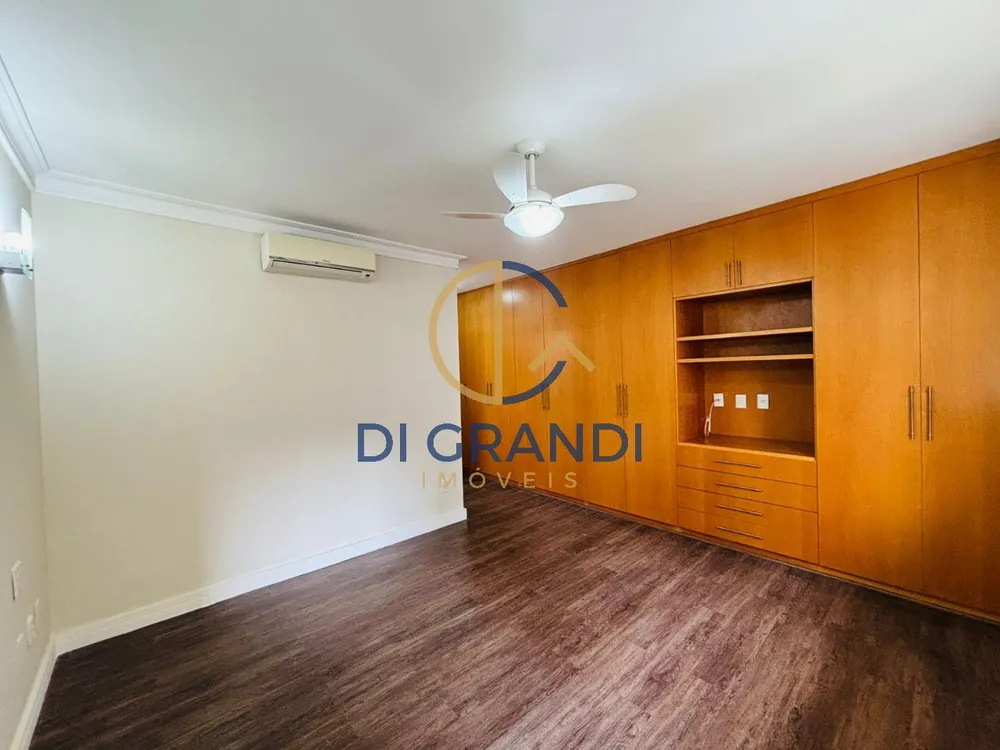 Apartamento, 2 quartos, 125 m² - Foto 5