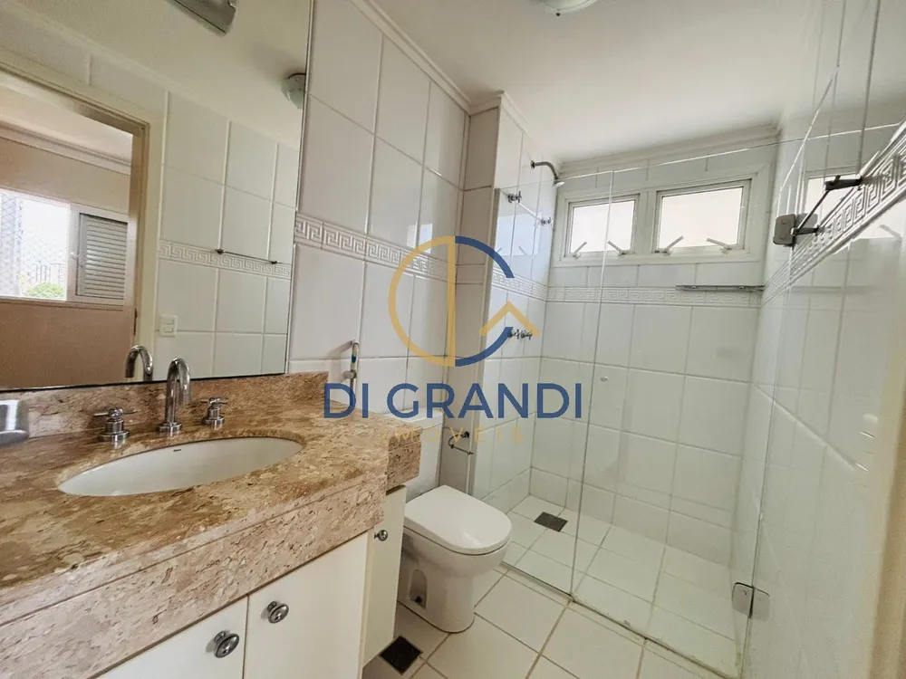 Apartamento, 2 quartos, 125 m² - Foto 8
