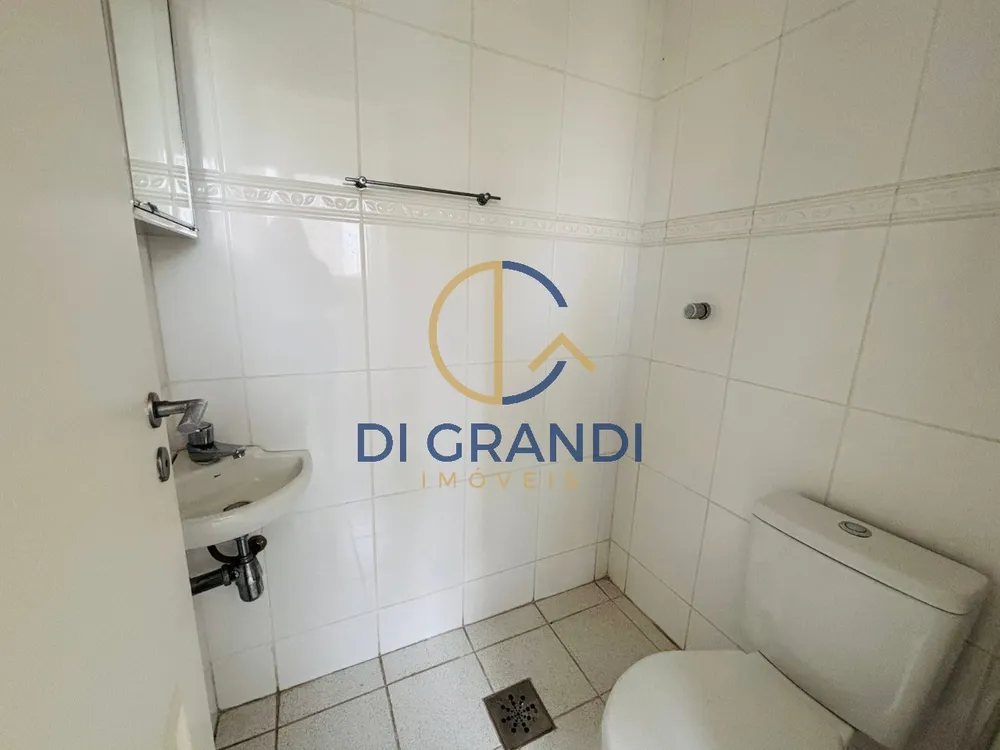 Apartamento, 2 quartos, 125 m² - Foto 10