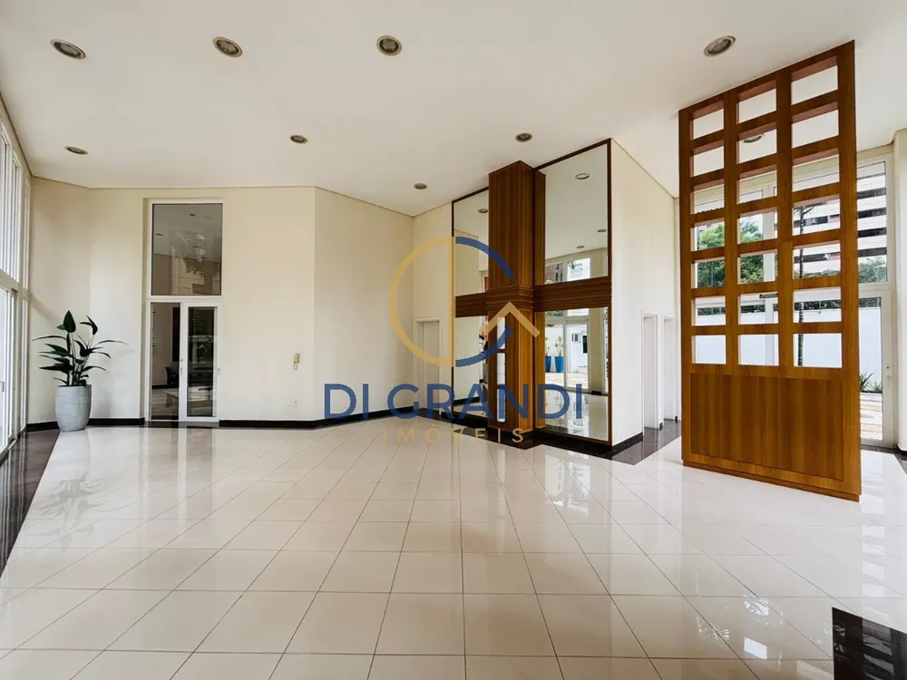 Apartamento, 2 quartos, 125 m² - Foto 13