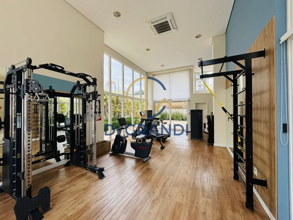 Apartamento, 2 quartos, 125 m² - Foto 16