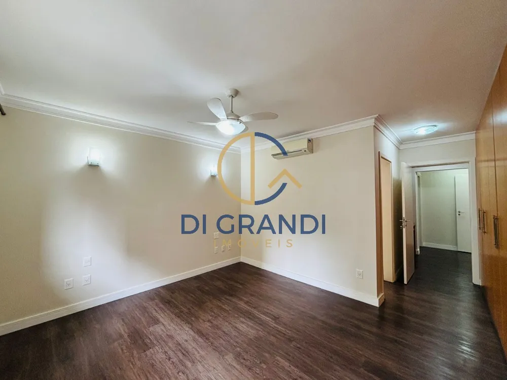 Apartamento, 2 quartos, 125 m² - Foto 7