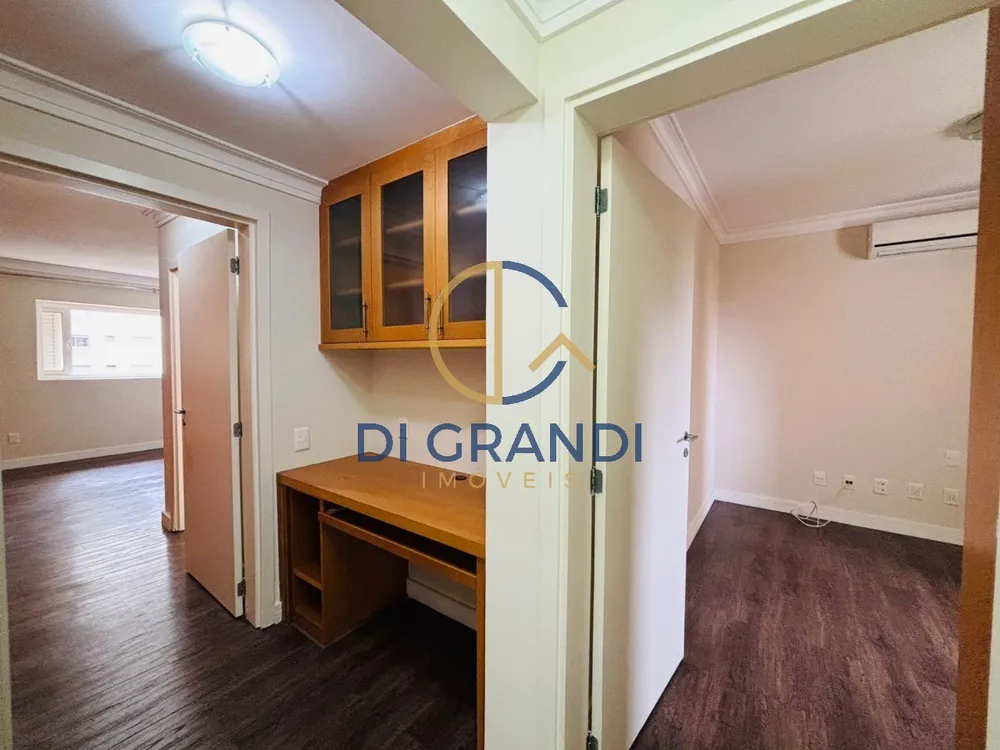 Apartamento, 2 quartos, 125 m² - Foto 6