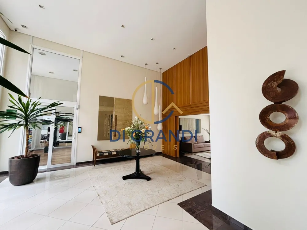 Apartamento, 2 quartos, 125 m² - Foto 15