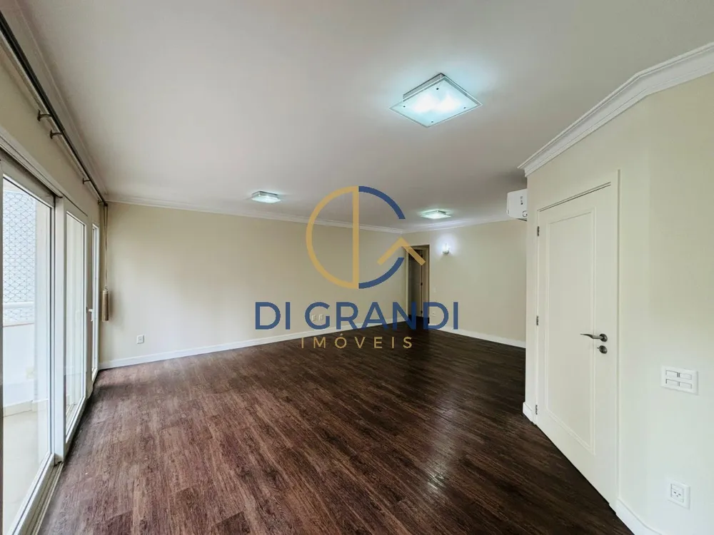 Apartamento, 2 quartos, 125 m² - Foto 3